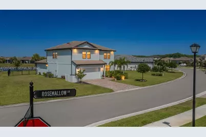 16241 Rosemallow Ln, Other City - In The State Of Florida, FL 33920 - Photo 79