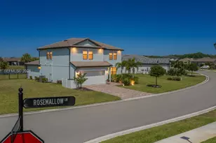 16241 Rosemallow Ln, Other City - In The State Of Florida, FL 33920 - Photo 79
