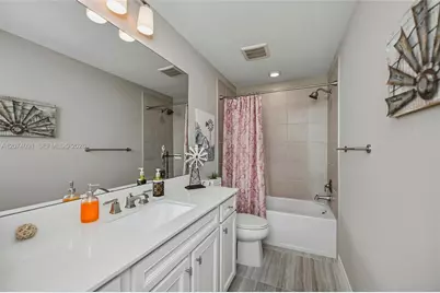 16241 Rosemallow Ln, Other City - In The State Of Florida, FL 33920 - Photo 51