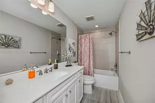 16241 Rosemallow Ln, Other City - In The State Of Florida, FL 33920 - Photo 51