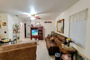 16241 Rosemallow Ln, Other City - In The State Of Florida, FL 33920 - Photo 87