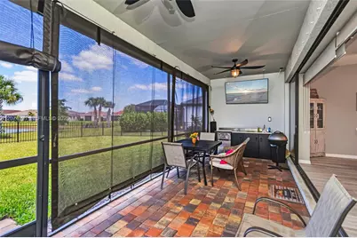 16241 Rosemallow Ln, Other City - In The State Of Florida, FL 33920 - Photo 57