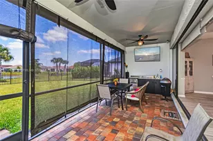 16241 Rosemallow Ln, Other City - In The State Of Florida, FL 33920 - Photo 57