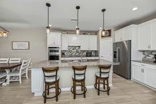 16241 Rosemallow Ln, Other City - In The State Of Florida, FL 33920 - Photo 23