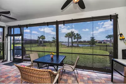 16241 Rosemallow Ln, Other City - In The State Of Florida, FL 33920 - Photo 55