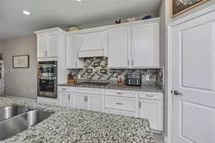 16241 Rosemallow Ln, Other City - In The State Of Florida, FL 33920 - Photo 25