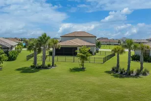 16241 Rosemallow Ln, Other City - In The State Of Florida, FL 33920 - Photo 85