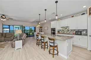 16241 Rosemallow Ln, Other City - In The State Of Florida, FL 33920 - Photo 21