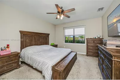 16241 Rosemallow Ln, Other City - In The State Of Florida, FL 33920 - Photo 29