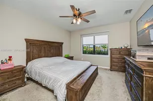 16241 Rosemallow Ln, Other City - In The State Of Florida, FL 33920 - Photo 29