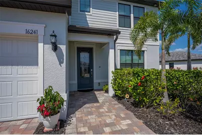 16241 Rosemallow Ln, Other City - In The State Of Florida, FL 33920 - Photo 11