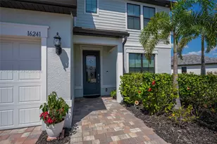 16241 Rosemallow Ln, Other City - In The State Of Florida, FL 33920 - Photo 11