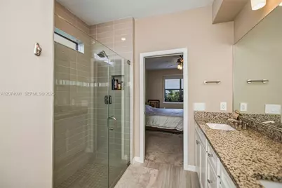 16241 Rosemallow Ln, Other City - In The State Of Florida, FL 33920 - Photo 33