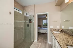 16241 Rosemallow Ln, Other City - In The State Of Florida, FL 33920 - Photo 33