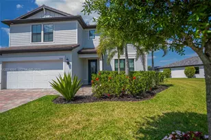 16241 Rosemallow Ln, Other City - In The State Of Florida, FL 33920 - Photo 3