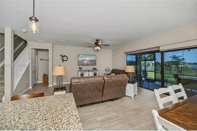 16241 Rosemallow Ln, Other City - In The State Of Florida, FL 33920 - Photo 17