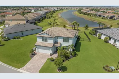 16241 Rosemallow Ln, Other City - In The State Of Florida, FL 33920 - Photo 83