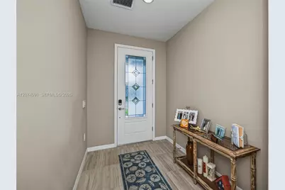 16241 Rosemallow Ln, Other City - In The State Of Florida, FL 33920 - Photo 13