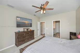 16241 Rosemallow Ln, Other City - In The State Of Florida, FL 33920 - Photo 31