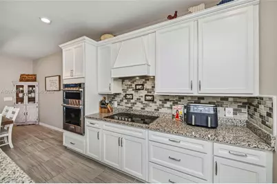 16241 Rosemallow Ln, Other City - In The State Of Florida, FL 33920 - Photo 27