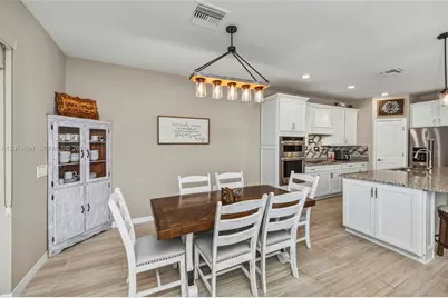 16241 Rosemallow Ln, Other City - In The State Of Florida, FL 33920 - Photo 19