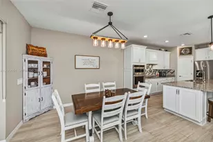 16241 Rosemallow Ln, Other City - In The State Of Florida, FL 33920 - Photo 19