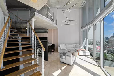 690 SW 1st Ct #2702, Miami, FL 33130 - Photo 17