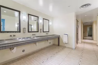 690 SW 1st Ct #2702, Miami, FL 33130 - Photo 43