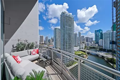 690 SW 1st Ct #2702, Miami, FL 33130 - Photo 15