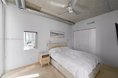 690 SW 1st Ct #2702, Miami, FL 33130 - Photo 33