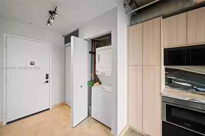 690 SW 1st Ct #2702, Miami, FL 33130 - Photo 37
