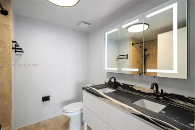 690 SW 1st Ct #2702, Miami, FL 33130 - Photo 29