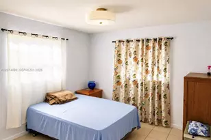 9331 NW 24th Pl, Sunrise, FL 33322 - Photo 7
