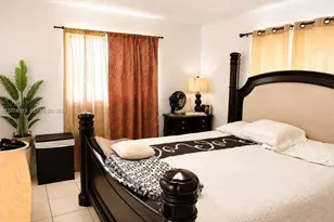 9331 NW 24th Pl, Sunrise, FL 33322 - Photo 13