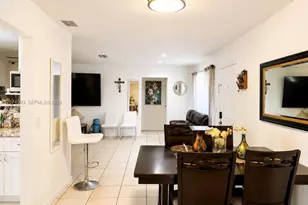 9331 NW 24th Pl, Sunrise, FL 33322 - Photo 9