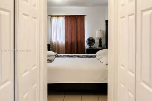 9331 NW 24th Pl, Sunrise, FL 33322 - Photo 17