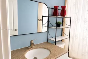 9331 NW 24th Pl, Sunrise, FL 33322 - Photo 15
