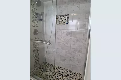 300 NE 12th Ave #108, Hallandale Beach, FL 33009 - Photo 31