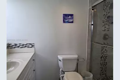 300 NE 12th Ave #108, Hallandale Beach, FL 33009 - Photo 29
