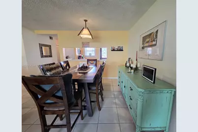 300 NE 12th Ave #108, Hallandale Beach, FL 33009 - Photo 7