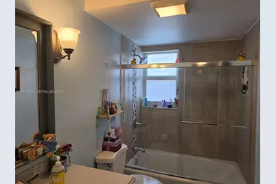 300 NE 12th Ave #108, Hallandale Beach, FL 33009 - Photo 33
