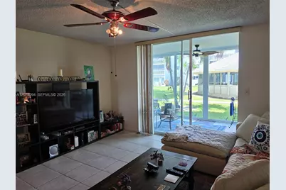 300 NE 12th Ave #108, Hallandale Beach, FL 33009 - Photo 5