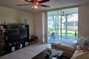 300 NE 12th Ave, Hallandale Beach, FL 33009 - Photo 5
