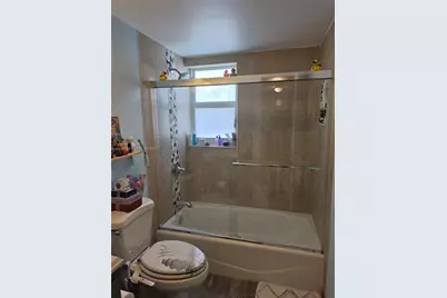 300 NE 12th Ave #108, Hallandale Beach, FL 33009 - Photo 35
