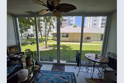 300 NE 12th Ave #108, Hallandale Beach, FL 33009 - Photo 43