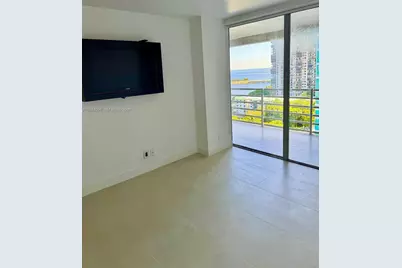 2025 Brickell Ave #1702, Miami, FL 33129 - Photo 21