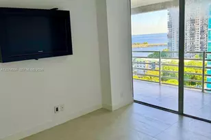 2025 Brickell Ave, Miami, FL 33129 - Photo 21