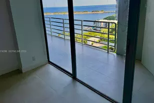 2025 Brickell Ave, Miami, FL 33129 - Photo 23