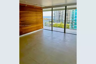 2025 Brickell Ave #1702, Miami, FL 33129 - Photo 19