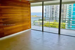 2025 Brickell Ave, Miami, FL 33129 - Photo 19